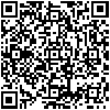 QR-Code | Rouven Alexander Rieker